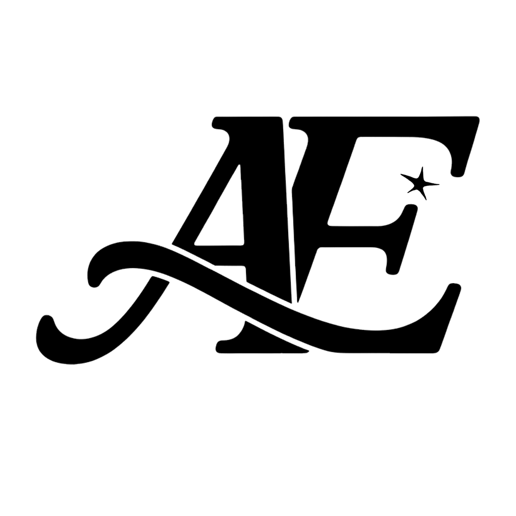 Abdessamad Elouarrag logo